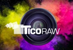 intoPIX打造全新TICO-RAW全栈方案，改善RAW图像处理工作流程及相机设计