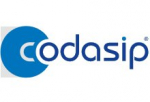 Codasip宣布推出三个新的RISC‑V应用处理器内核，这些内核可提供多核和SIMD功能