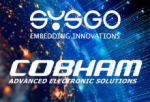 Porting PikeOS to NOEL-V and LEON: SYSGO and Cobham Gaisler Extend Cooperation around RISC-V
