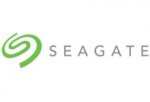 Seagate Designs RISC-V Cores to Power Data Mobility and Trustworthiness 