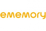 eMemory & PUFsecurity Announce with UMC the World's First PUF-based Secure Embedded Flash Solution