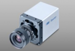 CAST JPEG IP核在堡盟新型高分辨率LXT摄像机中提供出色的结果