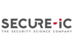 Secure-IC宣布在云上提供其保护技术
