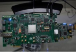 iWave公布其ARINC 818-2 IP内核现成功整合到Microsemi PolarFire FPGA上