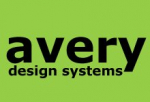 Avery Design Announces CXL 2.0 VIP
