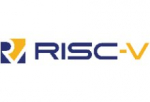 Imperas RISC-V验证IP解决方案新增浮点架构验证测试套件
