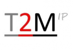 T2MIP推出支持TSMC、UMC和SMIC经硅验证的USB PHY IP产品，诸如 USB 4.0、USB 3.2、USB 3.0以及USB 2.0  