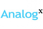 AnalogX Announces World's Lowest Power SERDES IP in 7nm and 6nm and Expansion Plan