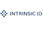 Intrinsic ID Reports Strong Growth in 2020 for Its Semiconductor Security Solution as COVID Accelerates Shift to Online Working and Learning