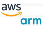 AWS与Arm联手展示云中具有生产规模的电子设计自动化