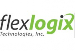创意电子(Global Unichip Corporation) 联手Flex Logix利用EFLX嵌入式FPGA（eFPGA）IP实现首次用于联合 ASIC 开发的芯片