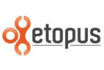 eTopus Technology打造面向数据中心、云、边缘和5G基站的创新SerDes技术