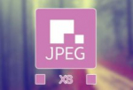 德国Fraunhofer IIS与比利时intoPIX携手推出JPEG XS联合授权计划