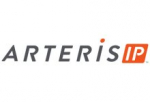 Arteris IP在2020年新增创纪录的28家新客户