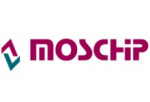 Moschip Unveils Focused Strategy For Turn-Key ASIC Solutions