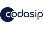 CODASIP助力南京天易合芯，为其TWS耳机和智能可穿戴设备提供解决方案