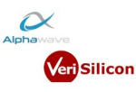 Alphawave IP and Verisilicon Expand Partnership with $54M Multi-Year Exclusive Subscription Reseller Agreement for China Market