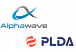 Alphawave与PLDA宣布合作，为包括PCIe(r) 5.0、CXL(TM)和PCIe 6.0在内的互连技术打造紧密集成的控制器和PHY IP解决方案