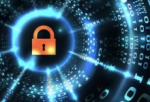 Cornami与秘密计算领域先驱Inpher联手合作，为加密数据提供量子加密隐私保护计算