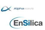 Alphawave IP和EnSilica宣布合作，在英国和欧洲拓展业务