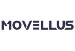 Achronix Adopts Movellus Maestro Clock Network for Its Speedster7t FPGAs