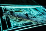  創意電子與AWS夥伴proteanTecs合作並採用其解決方案以增加先進封裝晶片的可靠性 