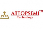 Attopsemi's I-fuse OTP IP Qualified and Available on GLOBALFOUNDRIES 22FDX FD-SOI Platform