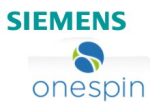 Siemens expands industry-leading IC verification portfolio through acquisition of OneSpin Solutions