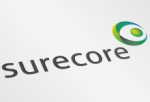 sureCore推出全新低压寄存器文档