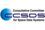 德国Creonic上市最新CCSDS 231.0-B-3 LDPC编码器和解码器IP内核