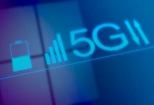 delivering-timing-accuracy-in-5g-networks