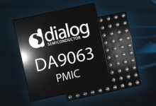 dialog-semiconductor-sifive-preferred-power-management-partner-risc-v