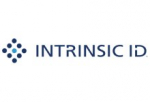 Intrinsic ID's SRAM PUF Deployed by Avnet ASIC Solutions to Secure Advanced SoCs