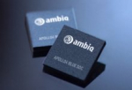 Think Silicon与Ambiq借助智能手机3D-Like图形实现超低功耗IoT设备
