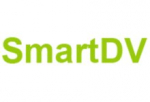SmartDV 宣布其设计及验证 IP 现支持 ARINC 标准