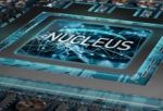 西门子针对 Arm 平台强化Nucleus ReadyStart，提升调试、安全性与稳定性功能