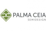 Palma Ceia SemiDesign宣布推出新一代Wi-Fi HaLow芯片 PCS2100和PCS2500 – 工业4.0通讯芯片的理想选择