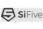 SiFive 的Performance P550 内核树立RISC-V 处理器 IP 最高性能新标准