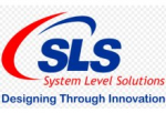 System Level Solutions 的 USB 2.0 设备控制器 IP 核现可支持莱迪思半导体 FPGA 平台