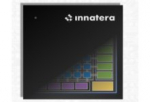 Innatera Unveils Neuromorphic AI Chip to Accelerate Spiking Networks
