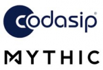 Mythic Licenses Codasip's L30 RISC-V Core for Next-Generation AI Processor
