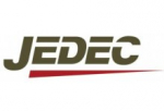 JEDEC 发布嵌入式、可移动存储设备标准XFM，扩展嵌入式及汽车应用存储方案