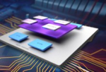 芯动科技Innosilicon：半导体IP——芯片设计和科技新基建的基石