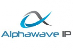 Alphawave IP: Interim results for the 6 months to 30 June 2021