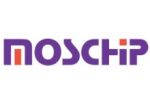 MosChip 推出 28nm 多协议远程 8G SerDes PHY