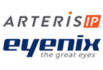 Eyenix 使用 Arteris IP 的FlexNoC 互连方案用于支持 AI成像/数码相机 SoC
