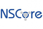 NSCore, Inc. introduces its OTP+ solution to address the IoT market need for an Ultra-Low-Power OTP NVM IP Solution in 40nm