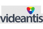 videantis processing platform reduces cost, increases flexibility of fail-operational systems
