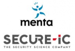 Menta and Secure-IC Partnership Expands to Provide the Most Secure eFPGA IP Available
