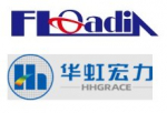 Floadia Announces eNVM of 150 degree C retention on HHGrace 180BCD